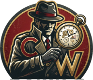 Capowatch